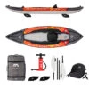 KAYAK AQUA MARINA MEMBA 330 1 PERSONNE 2023 -Railblaza Soldes Boutique kayak aqua marina memba 330 1 personne 2022