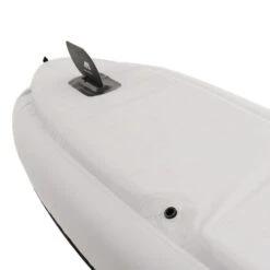 KAYAK AQUA MARINA MEMBA 330 1 PERSONNE 2023 -Railblaza Soldes Boutique kayak aqua marina memba 330 1 personne 2022 3