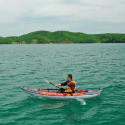 KAYAK AQUA MARINA MEMBA 330 1 PERSONNE 2023 -Railblaza Soldes Boutique kayak aqua marina memba 330 1 personne 2022 5