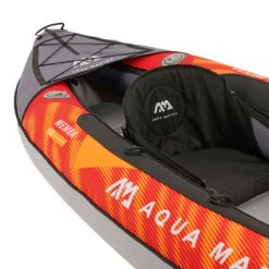 KAYAK AQUA MARINA MEMBA 330 1 PERSONNE 2023 -Railblaza Soldes Boutique kayak aqua marina memba 330 1 personne 2022 6