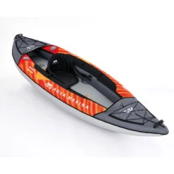 KAYAK AQUA MARINA MEMBA 330 1 PERSONNE 2023 -Railblaza Soldes Boutique kayak aqua marina memba 330 1 personne 2022 7