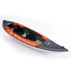 KAYAK AQUA MARINA MEMBA 390 2 PERSONNES 2023 -Railblaza Soldes Boutique kayak aqua marina memba 390 2 personnes 2022 8