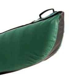 KAYAK AQUA MARINA RIPPLE 3 PERSONNES 370 -Railblaza Soldes Boutique kayak aqua marina ripple 3 personnes 370 3