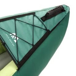 KAYAK AQUA MARINA RIPPLE 3 PERSONNES 370 -Railblaza Soldes Boutique kayak aqua marina ripple 3 personnes 370 7