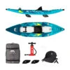 KAYAK AQUA MARINA STEAM 312 1 PERSONNE 2023 1 KAYAK AQUA MARINA STEAM 312 1 PERSONNE 2023 -Railblaza Soldes Boutique kayak aqua marina steam 312 1 personne 2022
