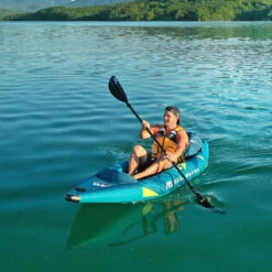 KAYAK AQUA MARINA STEAM 312 1 PERSONNE 2023 19 KAYAK AQUA MARINA STEAM 312 1 PERSONNE 2023 -Railblaza Soldes Boutique kayak aqua marina steam 312 1 personne 2022 8