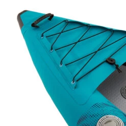 KAYAK AQUA MARINA STEAM 412 2 PERSONNES 2023 -Railblaza Soldes Boutique kayak aqua marina steam 412 2 personnes 2022 3