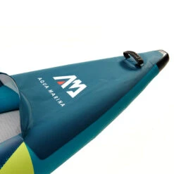 KAYAK AQUA MARINA STEAM 412 2 PERSONNES 2023 -Railblaza Soldes Boutique kayak aqua marina steam 412 2 personnes 2022 6