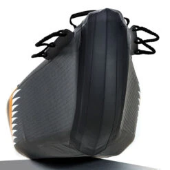 KAYAK AQUA MARINA TOMAHAWK AIR-C 2/3 PERSONNES -Railblaza Soldes Boutique kayak aqua marina tomahawk air c 2 3 personnes 4