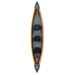 KAYAK AQUA MARINA TOMAHAWK AIR-C 2/3 PERSONNES -Railblaza Soldes Boutique kayak aqua marina tomahawk air c 2 3 personnes 6