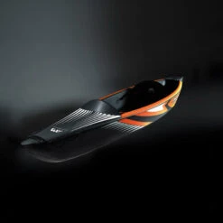 KAYAK AQUA MARINA TOMAHAWK AIR-K 1 PERSONNE -Railblaza Soldes Boutique kayak aqua marina tomahawk air k 1 personne 3