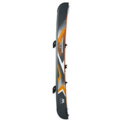 KAYAK AQUA MARINA TOMAHAWK AIR-K 1 PERSONNE -Railblaza Soldes Boutique kayak aqua marina tomahawk air k 1 personne 4