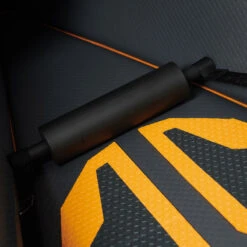 KAYAK AQUA MARINA TOMAHAWK AIR-K 1 PERSONNE -Railblaza Soldes Boutique kayak aqua marina tomahawk air k 1 personne 6