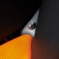 KAYAK AQUA MARINA TOMAHAWK AIR-K 1 PERSONNE -Railblaza Soldes Boutique kayak aqua marina tomahawk air k 1 personne 8