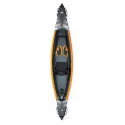 KAYAK AQUA MARINA TOMAHAWK AIR-K 1 PERSONNE -Railblaza Soldes Boutique kayak aqua marina tomahawk air k 1 personne 9