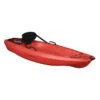 KAYAK ENFANT PLUTINI -Railblaza Soldes Boutique kayak enfant plutini