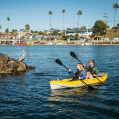 Advanced Elements KAYAK GONFLABLE ADVANCED ELEMENT STRAITEDGE 2 PRO -Railblaza Soldes Boutique kayak gonflable advanced element straitedge 2 pro 2