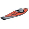 Kayak Gonflable Advanced Elements Advanced Frame Elite Rouge -Railblaza Soldes Boutique kayak gonflable advanced elements advanced frame elite rouge