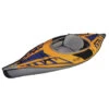 KAYAK GONFLABLE ADVANCED ELEMENTS FRAME SPORT -Railblaza Soldes Boutique kayak gonflable advanced elements frame sport