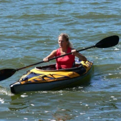 KAYAK GONFLABLE ADVANCED ELEMENTS FRAME SPORT -Railblaza Soldes Boutique kayak gonflable advanced elements frame sport 3