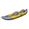 KAYAK GONFLABLE ADVANCED ELEMENTS ISLAND VOYAGE -Railblaza Soldes Boutique kayak gonflable advanced elements island voyage