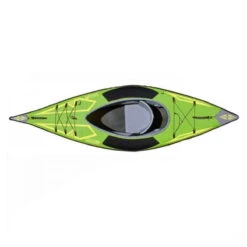 KAYAK GONFLABLE ADVANCED ELEMENTS ULTRA LIGHT -Railblaza Soldes Boutique kayak gonflable advanced elements ultra light 5