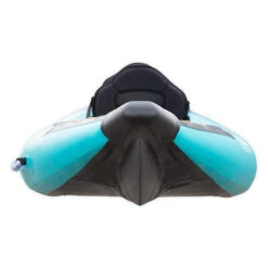 Kayak Gonflable Aqua Design Koloa 360 -Railblaza Soldes Boutique kayak gonflable aqua design koloa 360 3
