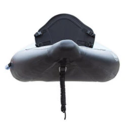 Kayak Gonflable Aqua Design Koloa 360 -Railblaza Soldes Boutique kayak gonflable aqua design koloa 360 6