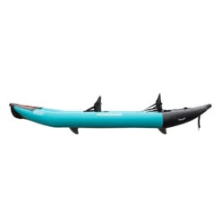 Kayak Gonflable Aqua Design Koloa 360 -Railblaza Soldes Boutique kayak gonflable aqua design koloa 360 7