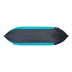 Kayak Gonflable Aqua Design Koloa 360 -Railblaza Soldes Boutique kayak gonflable aqua design koloa 360 8