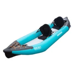 Kayak Gonflable Aqua Design Koloa 360 -Railblaza Soldes Boutique kayak gonflable aqua design koloa 360 9