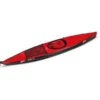 Kayak Gonflable Grabner Escape 1 -Railblaza Soldes Boutique kayak gonflable grabner escape 1
