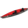 Kayak Gonflable Grabner Holiday 2 -Railblaza Soldes Boutique kayak gonflable grabner holiday 2