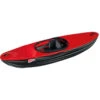 Kayak Gonflable Grabner Hype -Railblaza Soldes Boutique kayak gonflable grabner hype