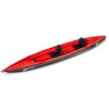 Kayak Gonflable Grabner Mega -Railblaza Soldes Boutique kayak gonflable grabner mega