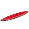 Kayak Gonflable Grabner Riverstar -Railblaza Soldes Boutique kayak gonflable grabner riverstar