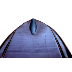 KAYAK GONFLABLE GUMOTEX RUSH 2 -Railblaza Soldes Boutique kayak gonflable gumotex rush 2 4