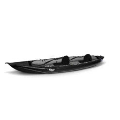 KAYAK GONFLABLE GUMOTEX RUSH 2 -Railblaza Soldes Boutique kayak gonflable gumotex rush 2 5