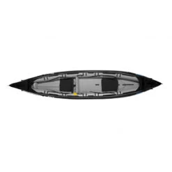 KAYAK GONFLABLE GUMOTEX RUSH 2 -Railblaza Soldes Boutique kayak gonflable gumotex rush 2 6