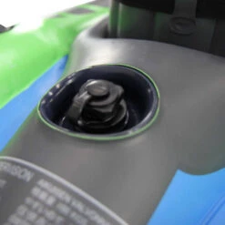 KAYAK GONFLABLE INTEX CHALLENGER K2 -Railblaza Soldes Boutique kayak gonflable intex challenger k2 3