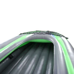 KAYAK GONFLABLE INTEX CHALLENGER K2 -Railblaza Soldes Boutique kayak gonflable intex challenger k2 6