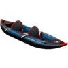 Kayak Gonflable Sevylor Charleston -Railblaza Soldes Boutique kayak gonflable sevylor charleston