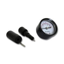 KAYAK GONFLABLE SEVYLOR REEF 300 14 KAYAK GONFLABLE SEVYLOR REEF 300 -Railblaza Soldes Boutique kayak gonflable sevylor reef 300 5