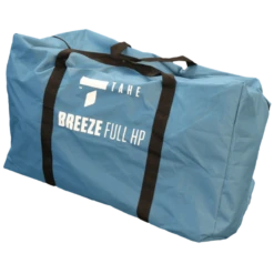 KAYAK GONFLABLE TAHE AIR BREEZE FULL HP 3 -Railblaza Soldes Boutique kayak gonflable tahe air breeze full hp 3 2