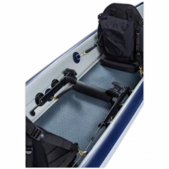 KAYAK GONFLABLE TAHE AIR BREEZE FULL HP2 PRO -Railblaza Soldes Boutique kayak gonflable tahe air breeze full hp2 pro 4