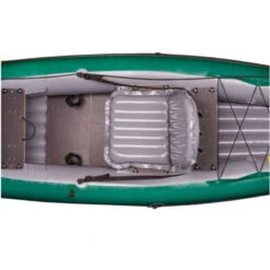 KAYAK GUMOTEX HALIBUT -Railblaza Soldes Boutique kayak gumotex halibut 2