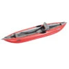 KAYAK GUMOTEX SAFARI 330 -Railblaza Soldes Boutique kayak gumotex safari 330
