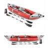 KAYAK INTEX EXCURSION PRO -Railblaza Soldes Boutique kayak intex excursion pro
