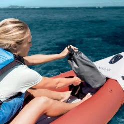 KAYAK INTEX EXCURSION PRO -Railblaza Soldes Boutique kayak intex excursion pro 2