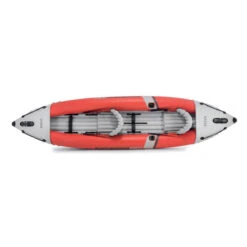 KAYAK INTEX EXCURSION PRO -Railblaza Soldes Boutique kayak intex excursion pro 3